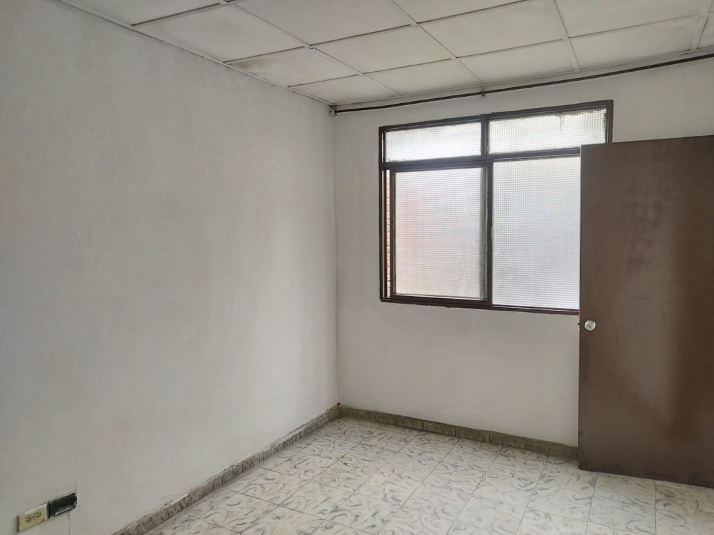 property cover