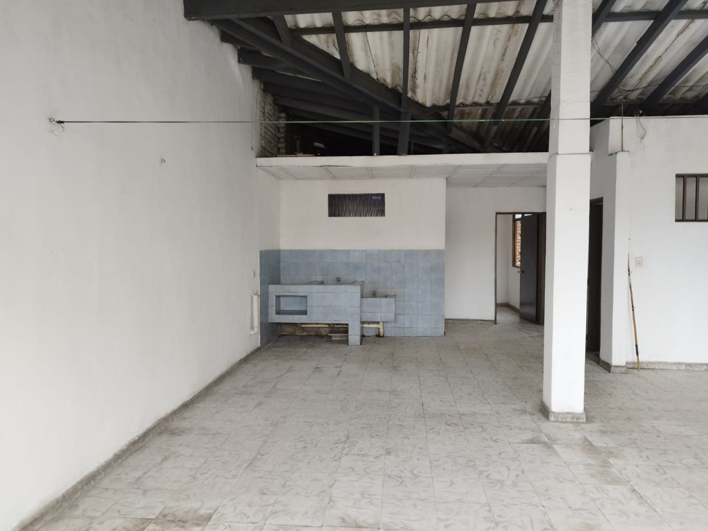 property cover