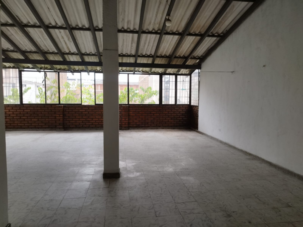 property cover