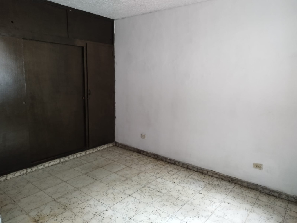 property cover
