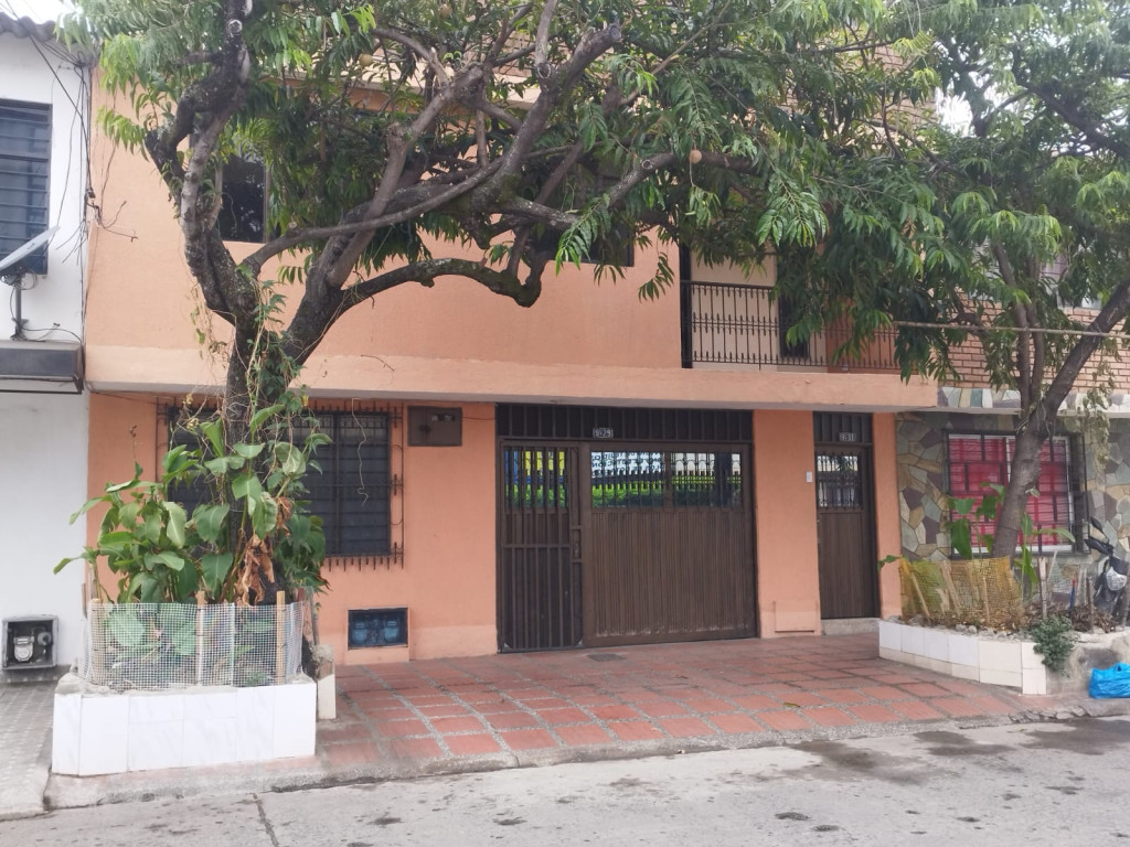 property cover