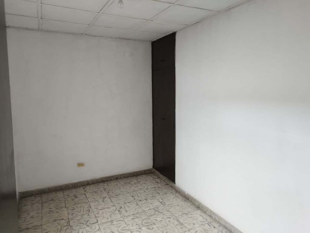 property cover