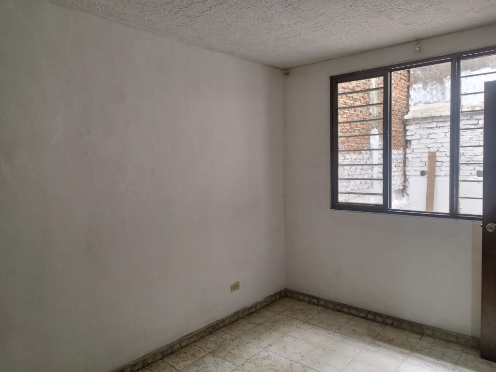 property cover