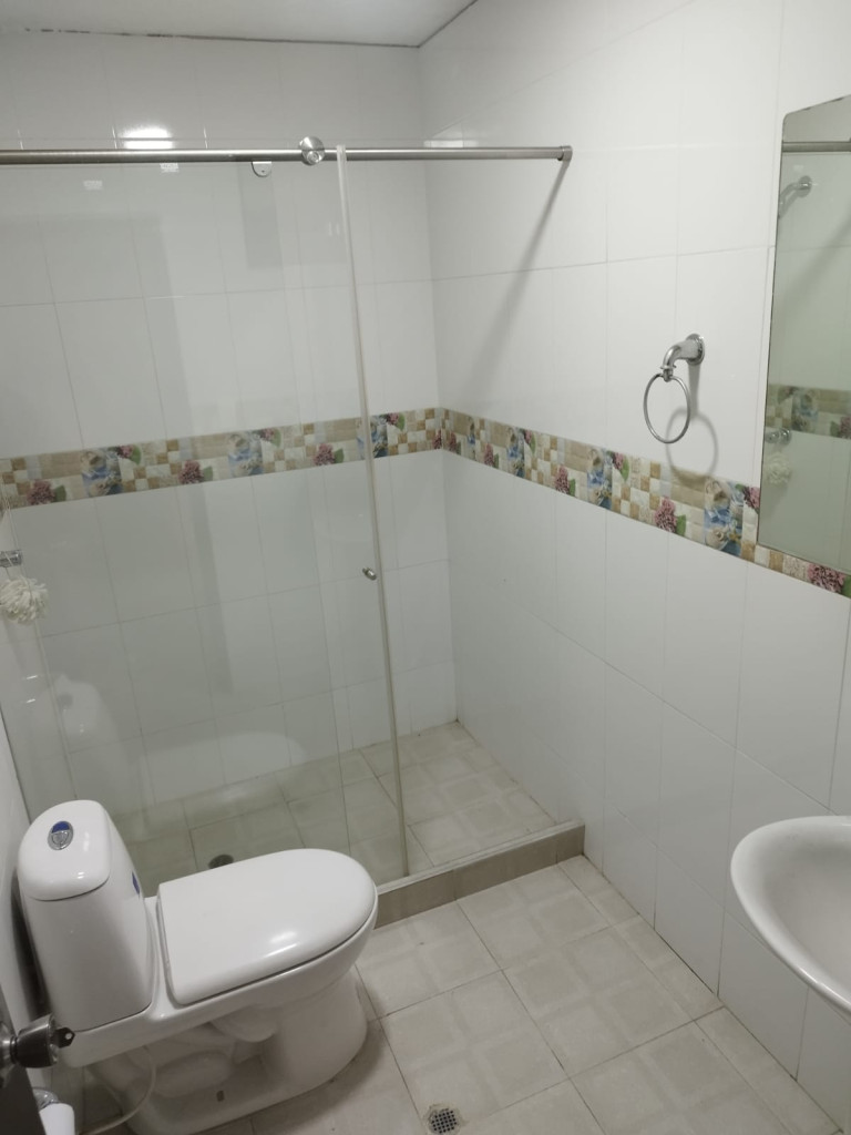 property cover