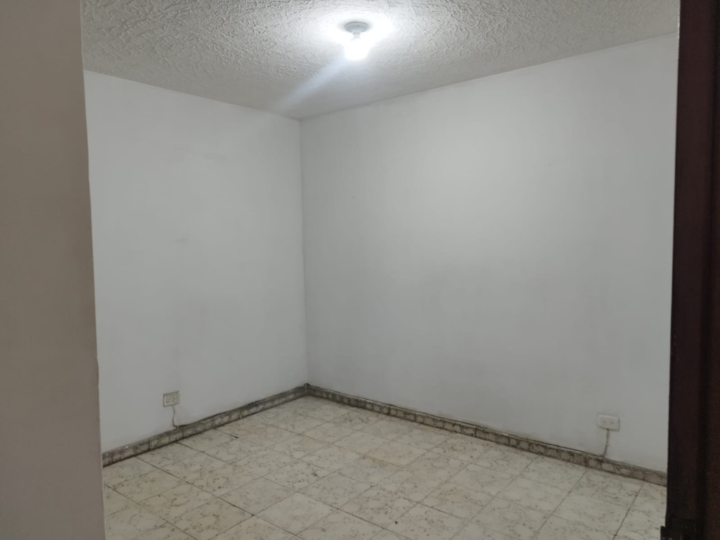 property cover