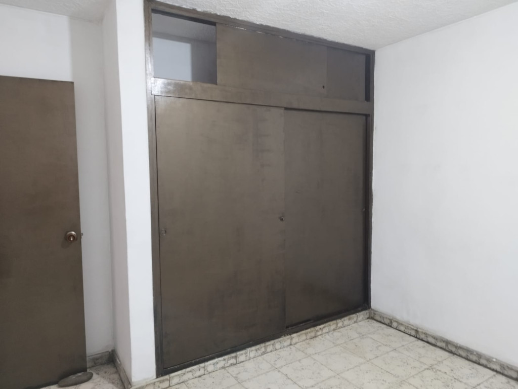 property cover