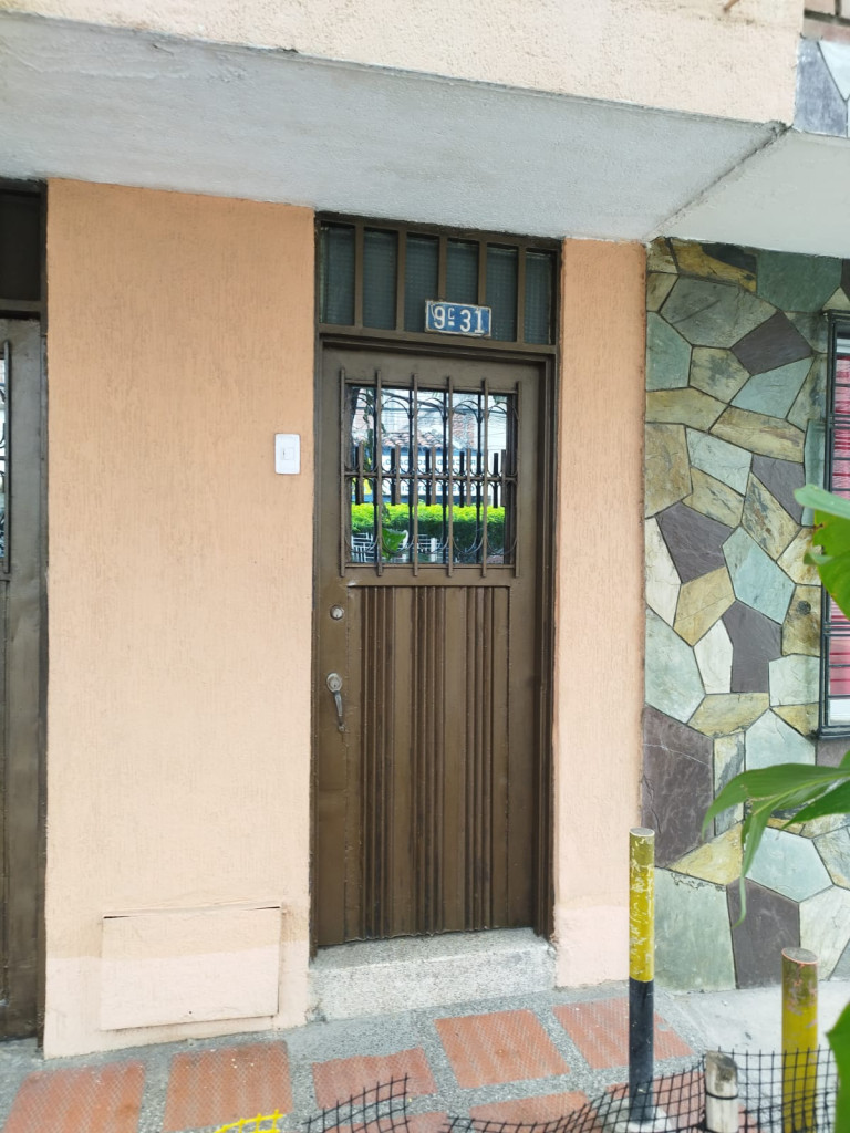 property cover