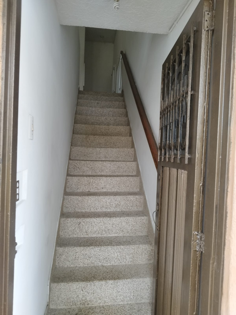 property cover