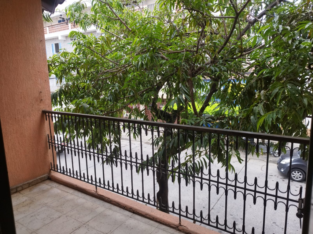 property cover
