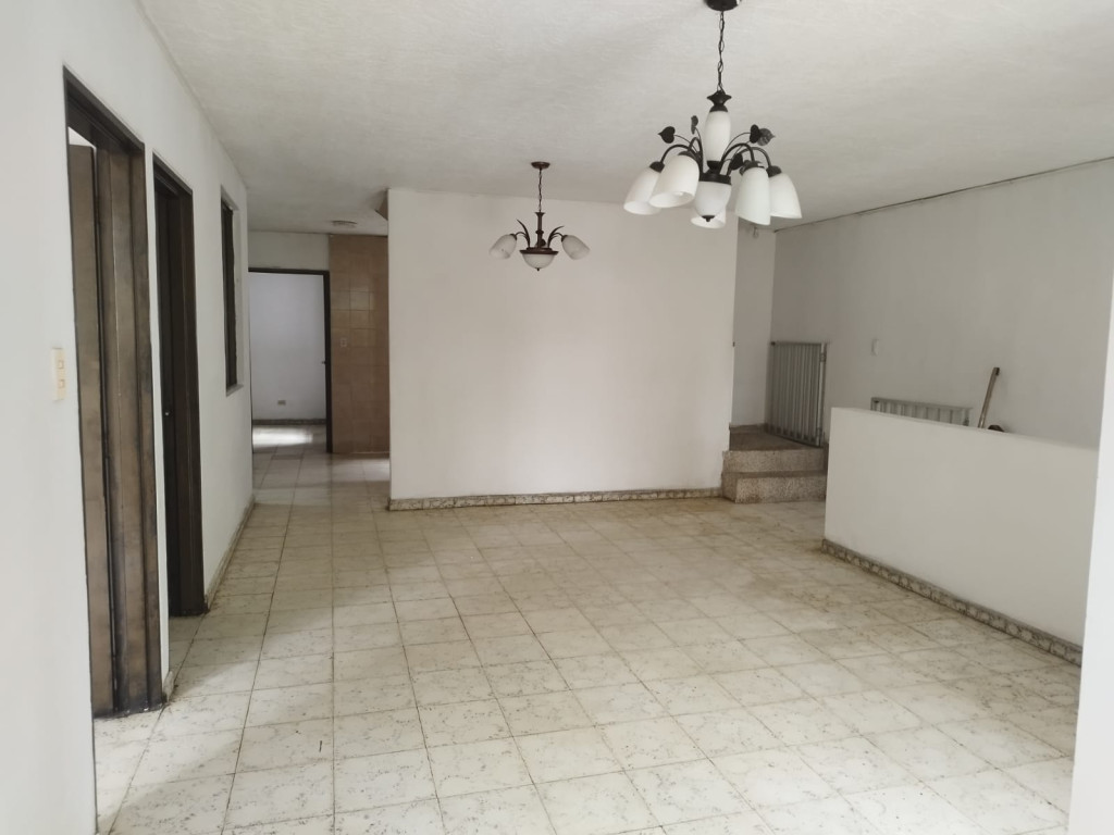 property cover