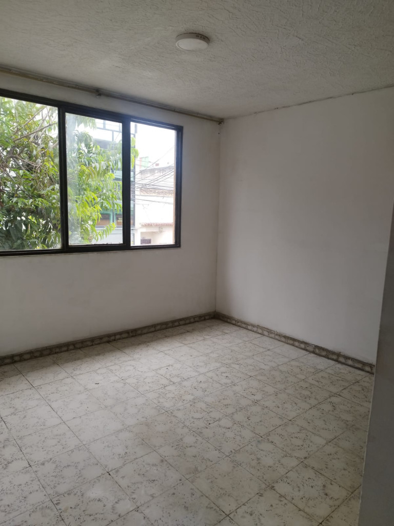 property cover