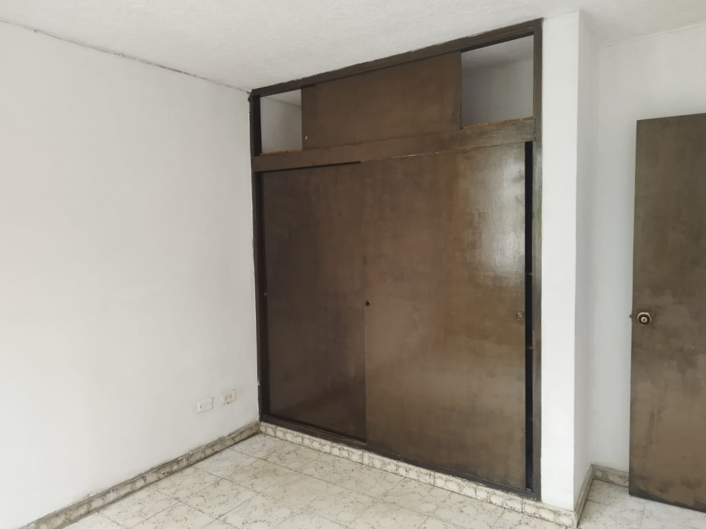 property cover