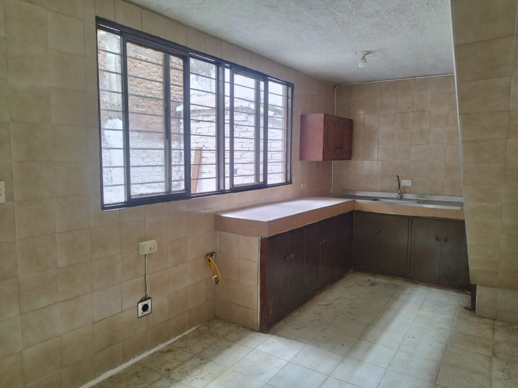 property cover