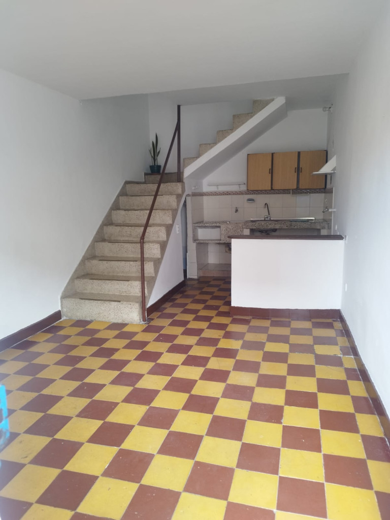 property cover