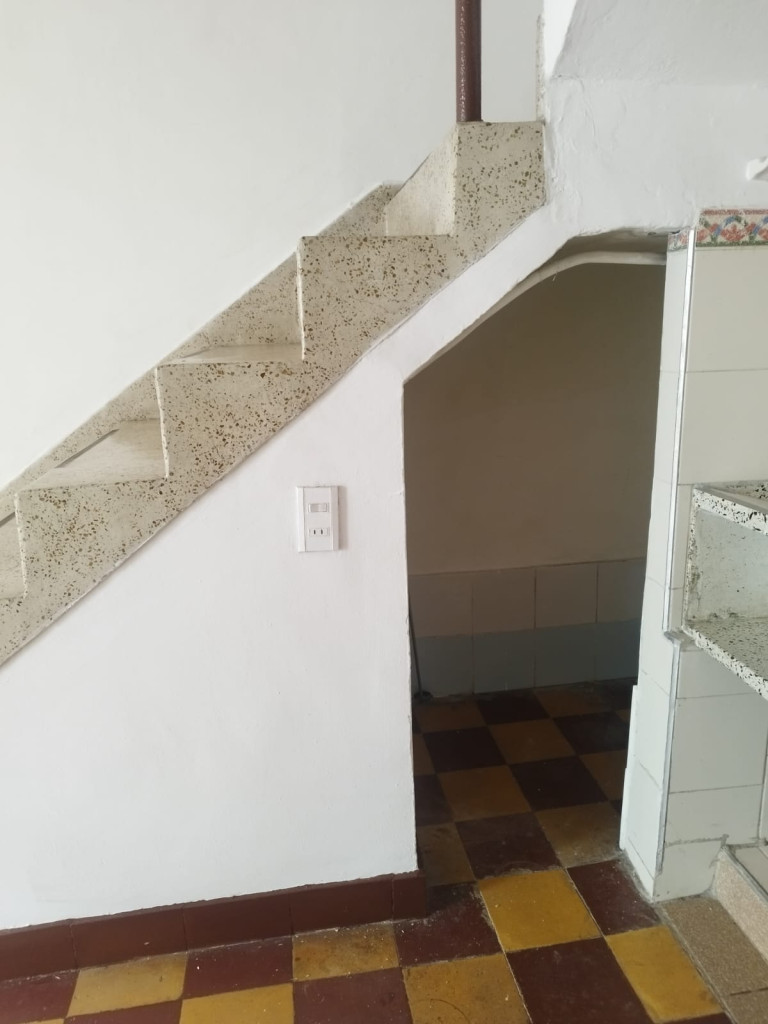 property cover