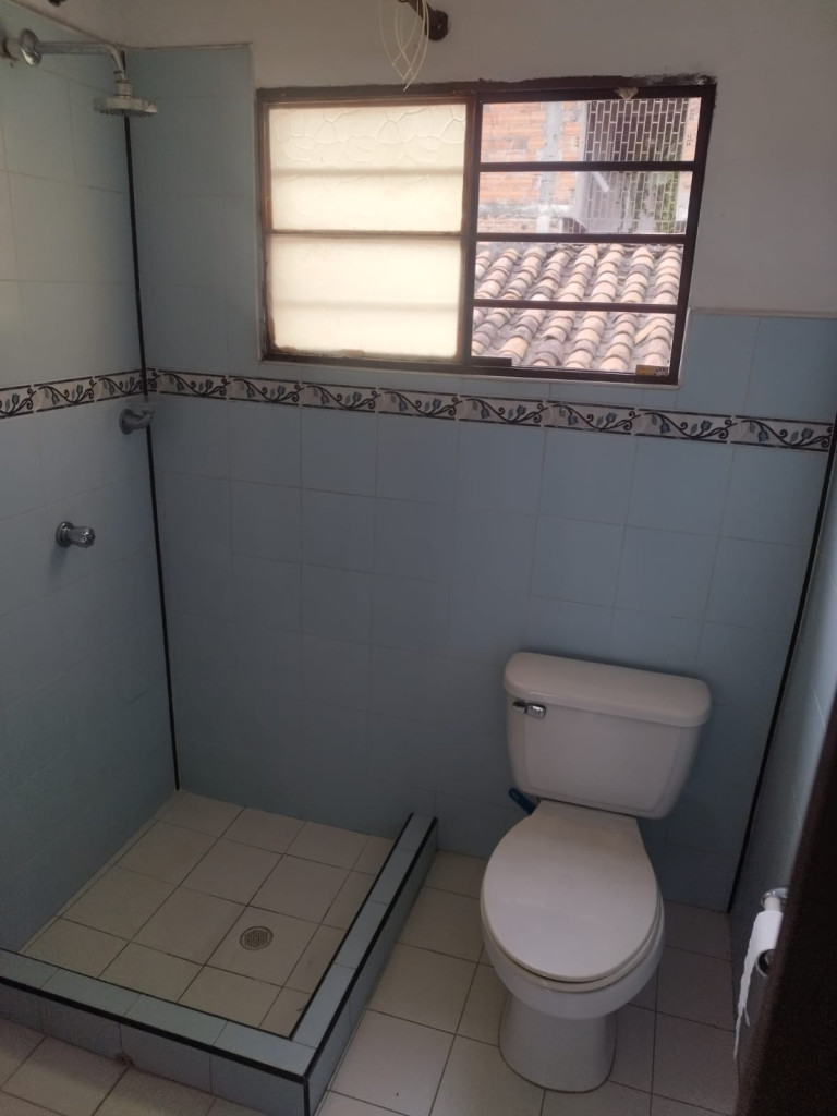 property cover