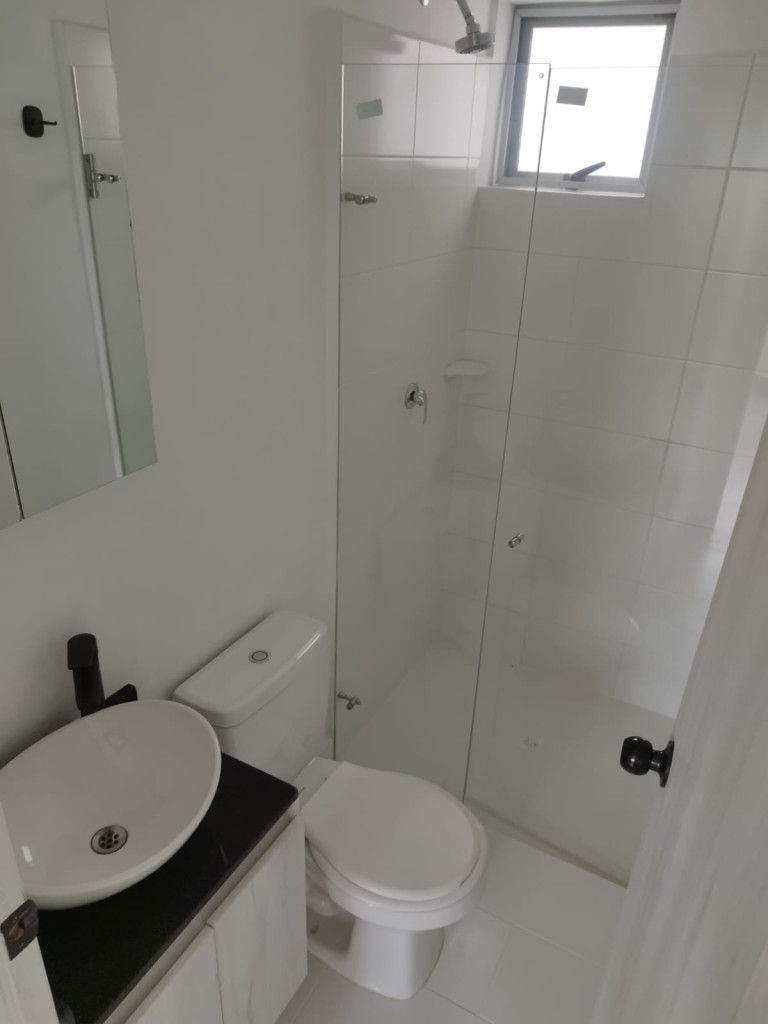property cover