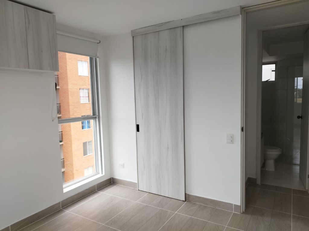 property cover