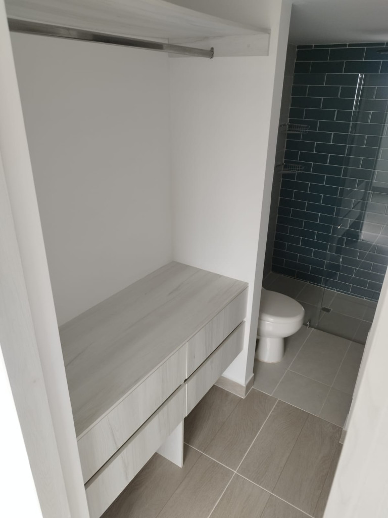 property cover