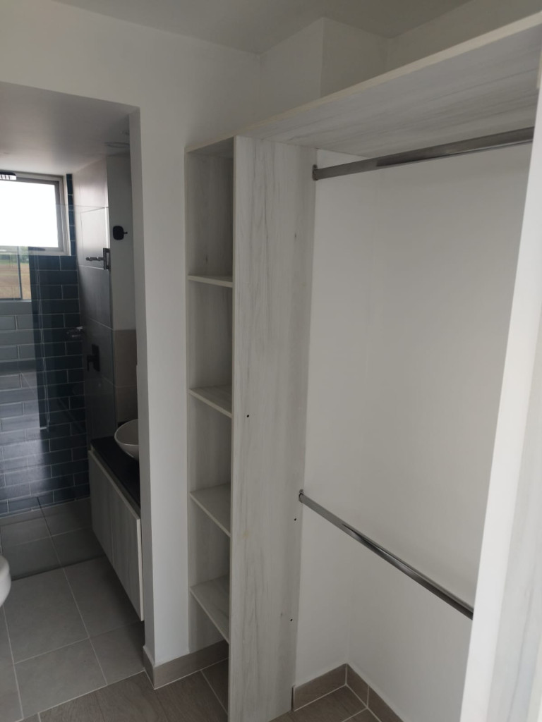 property cover