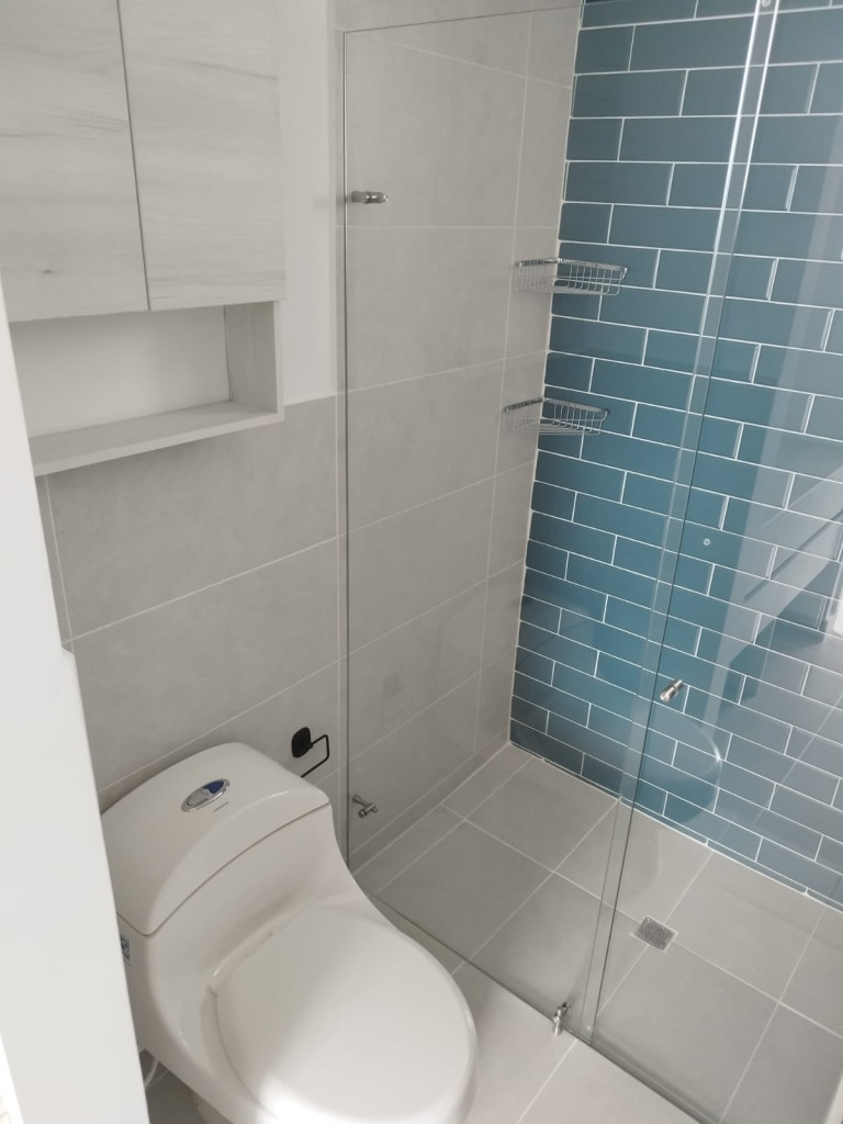 property cover