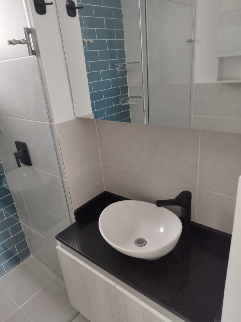 property cover