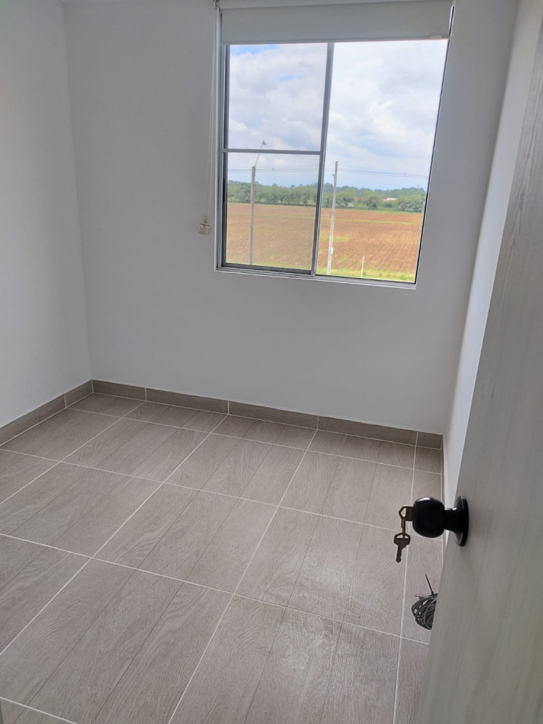 property cover