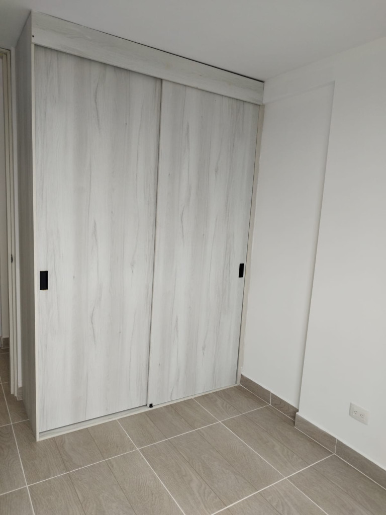 property cover