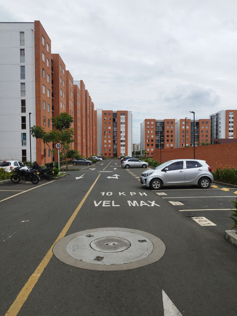 property cover