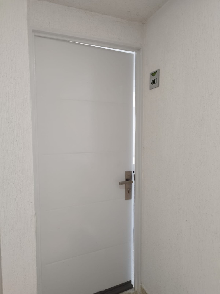 property cover