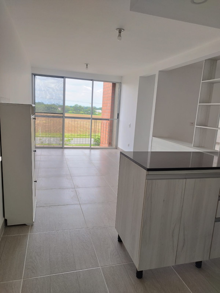 property cover