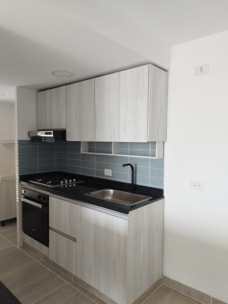 property cover