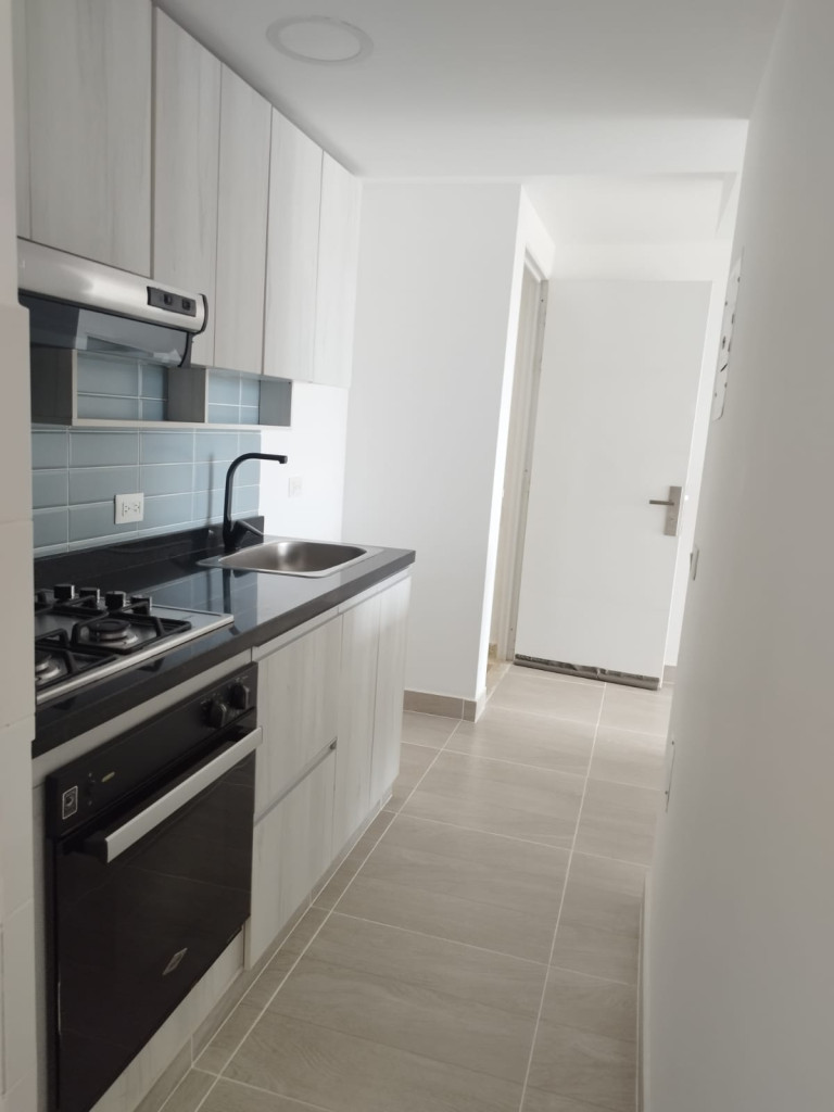 property cover