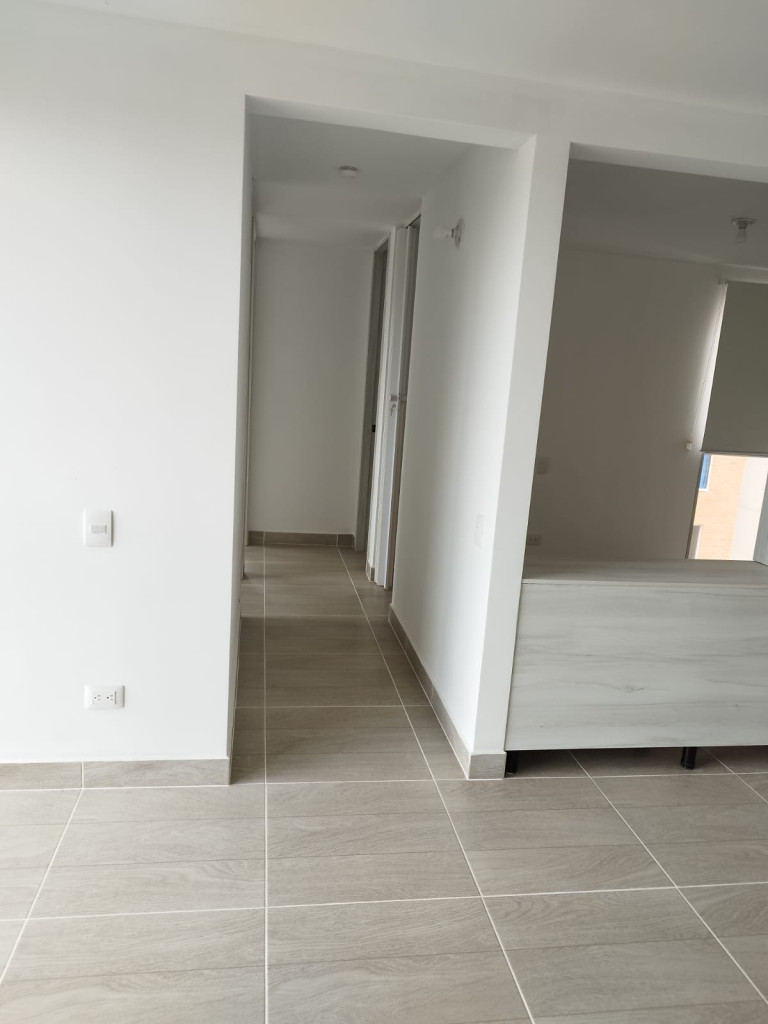 property cover