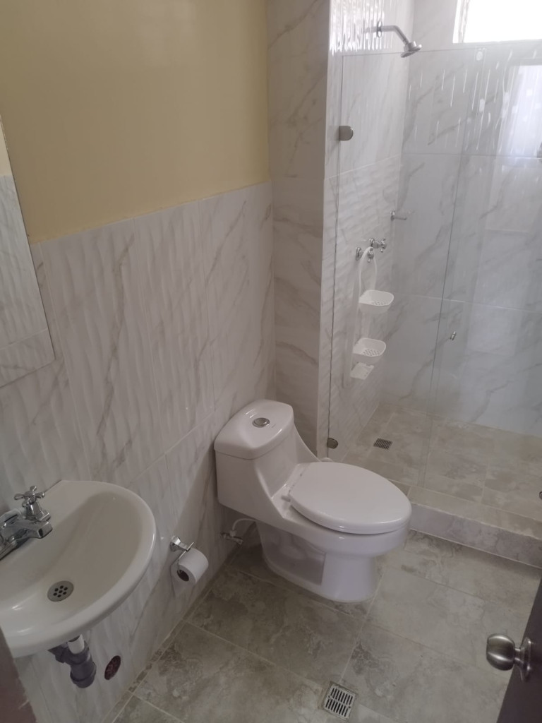 property cover