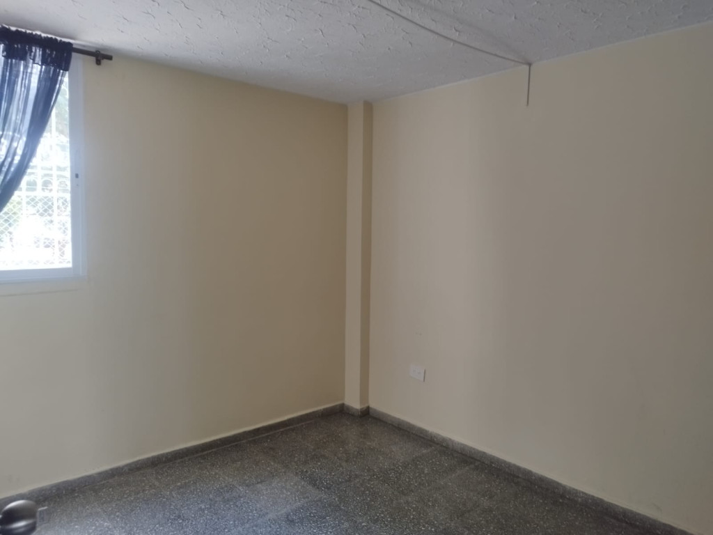 property cover