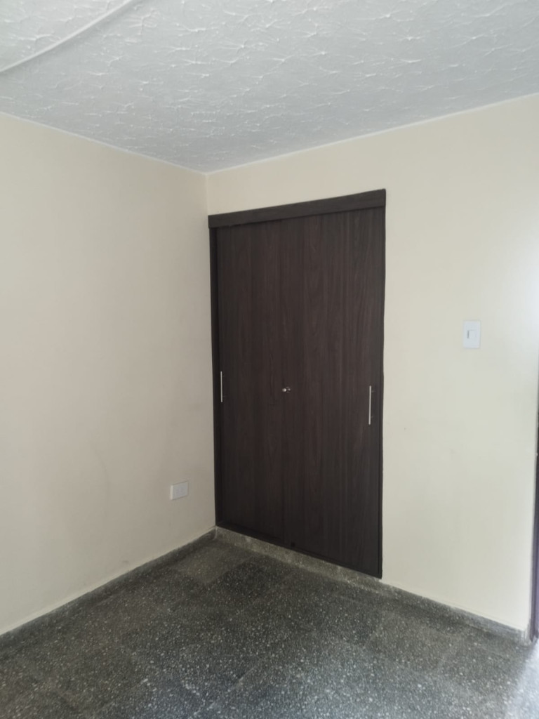 property cover