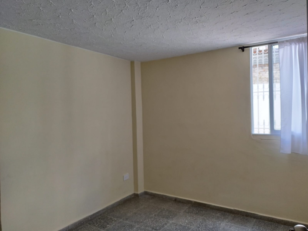 property cover