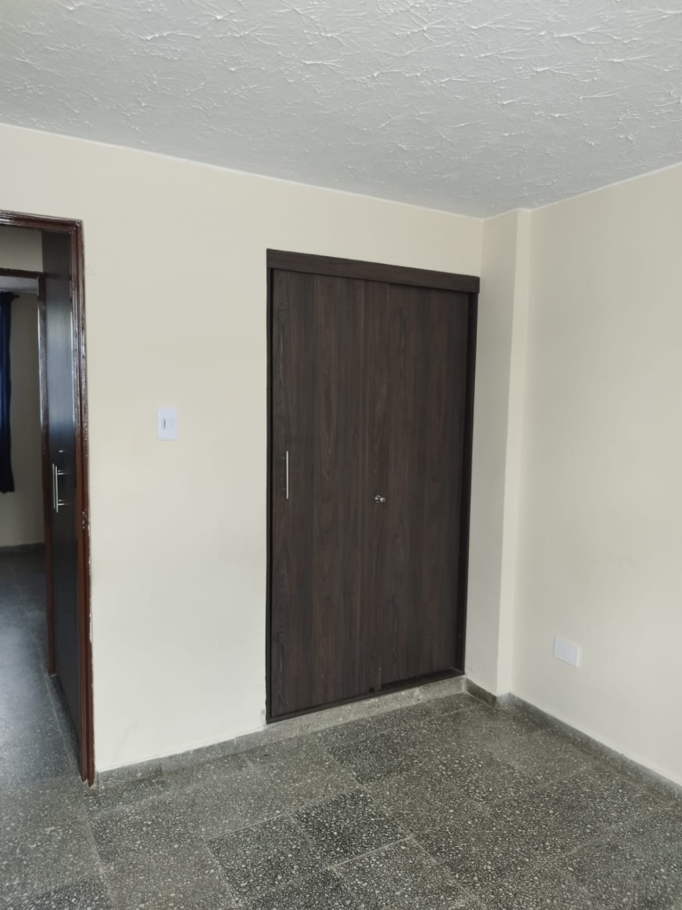 property cover