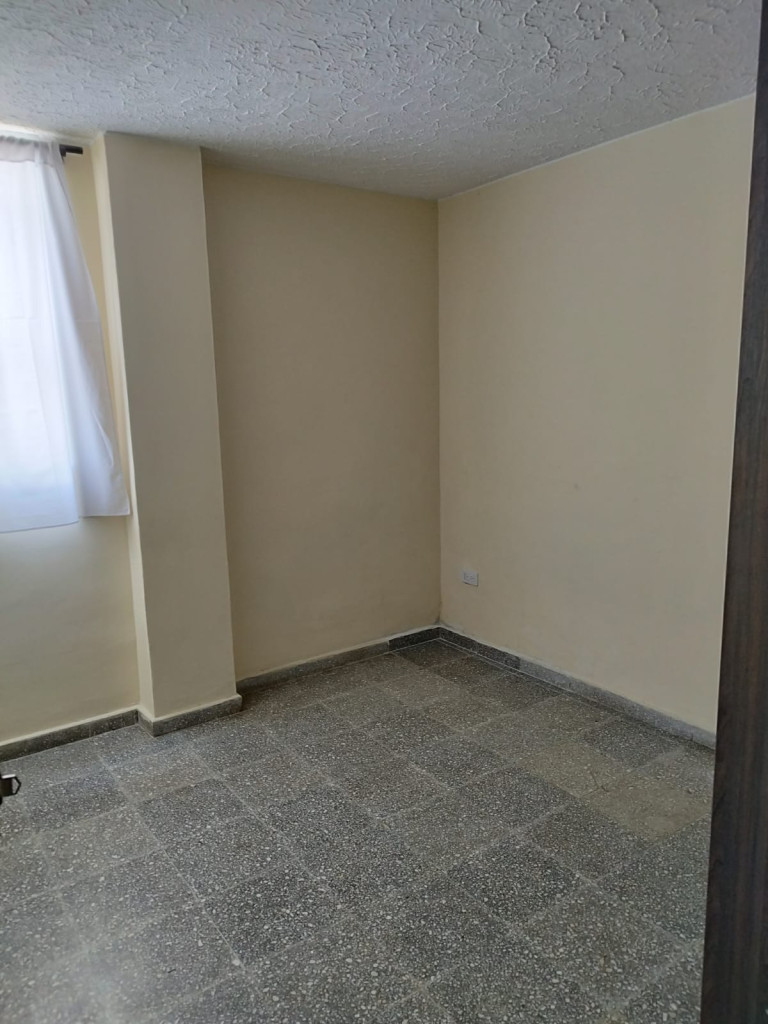 property cover