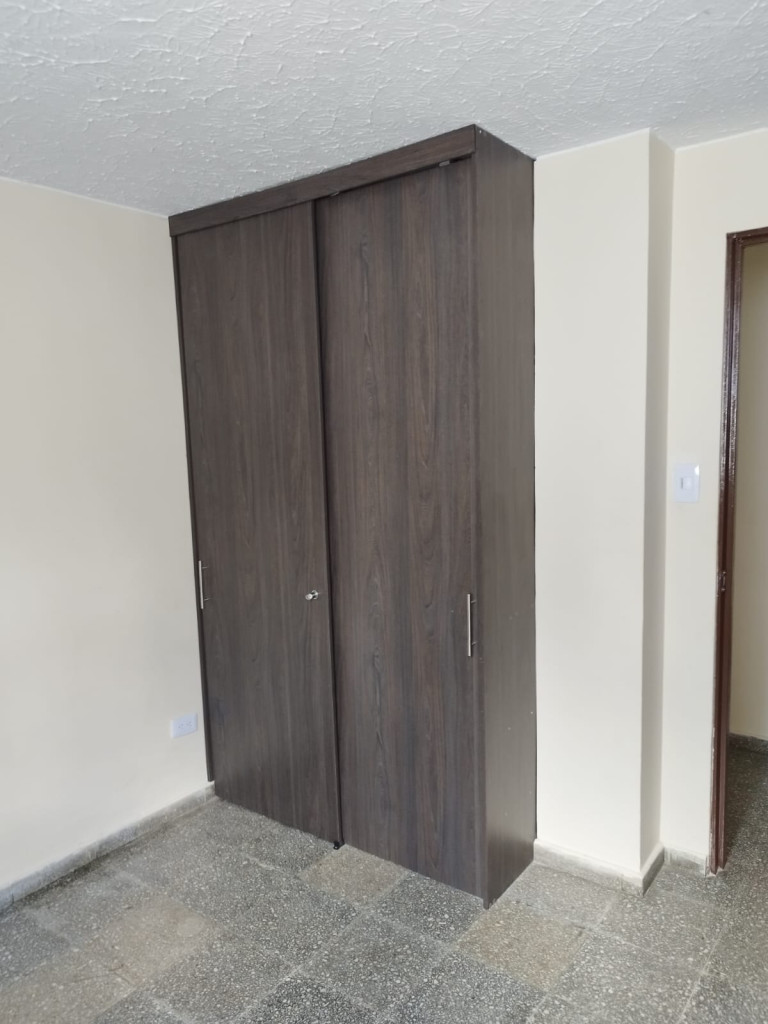 property cover