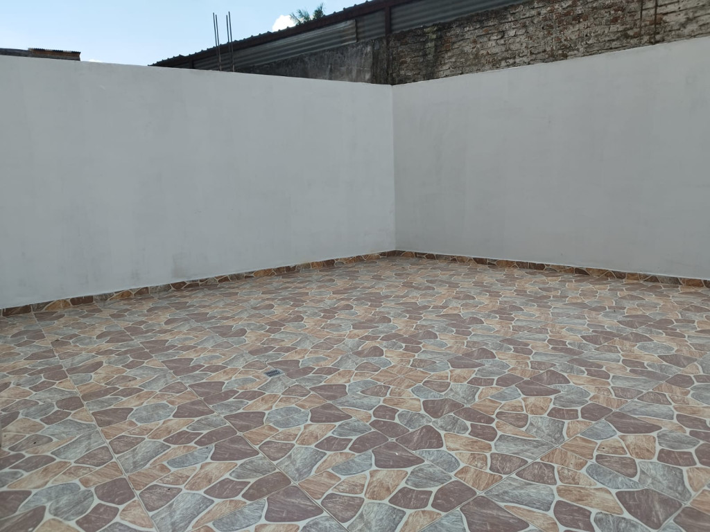 property cover