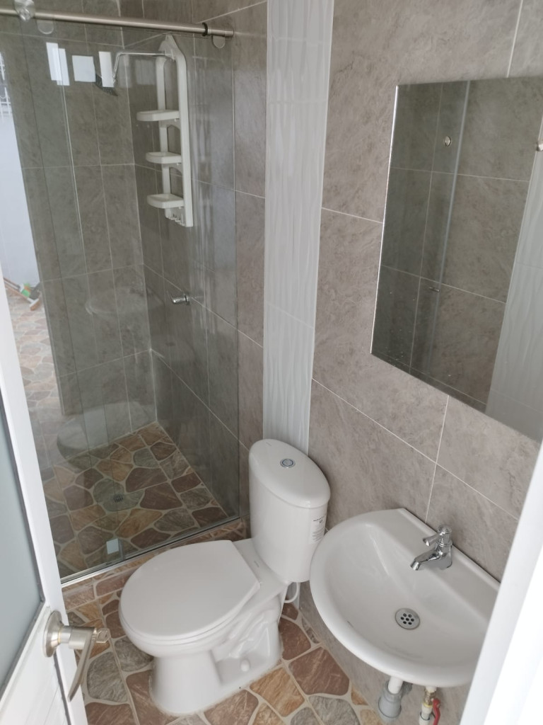 property cover