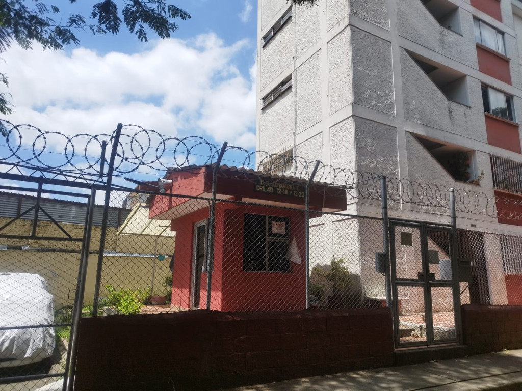 property cover