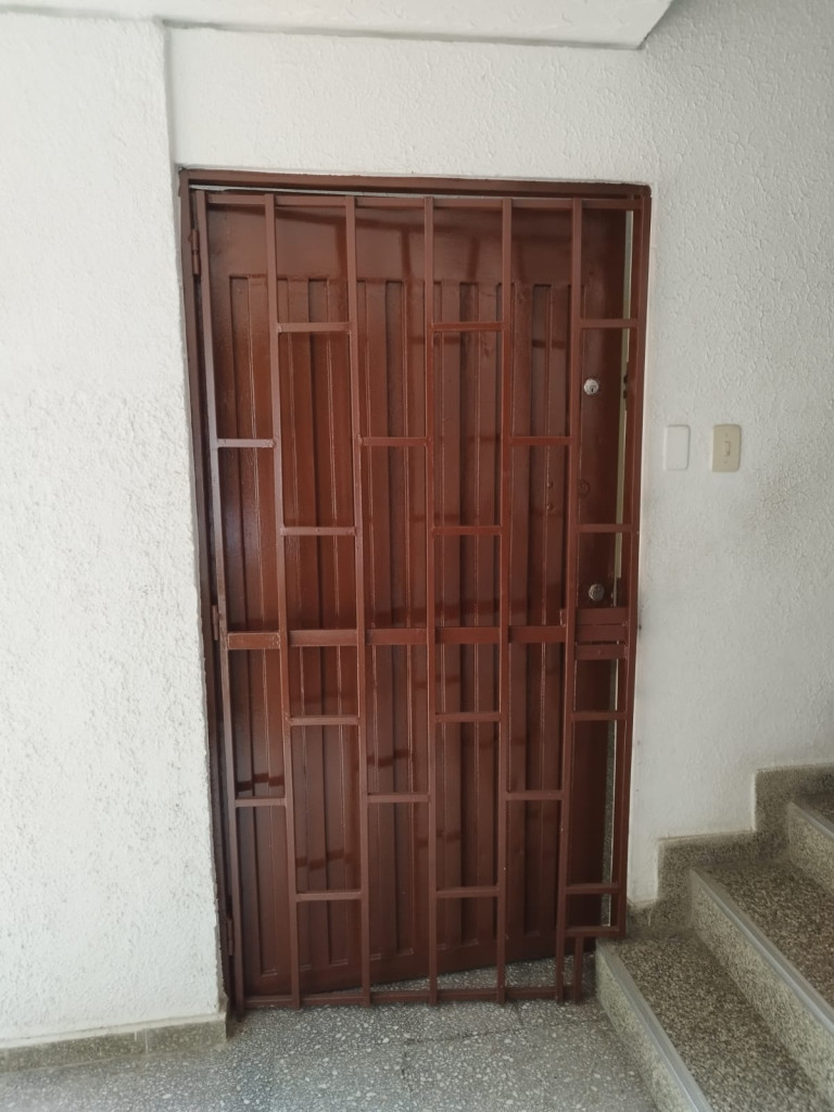 property cover