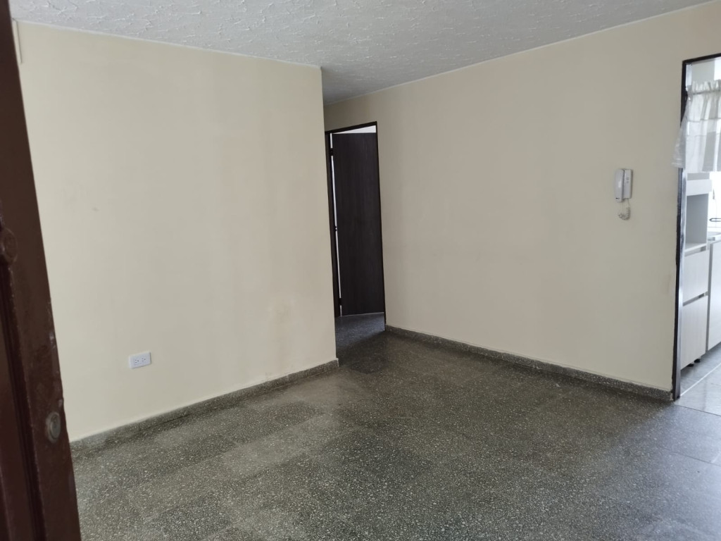 property cover