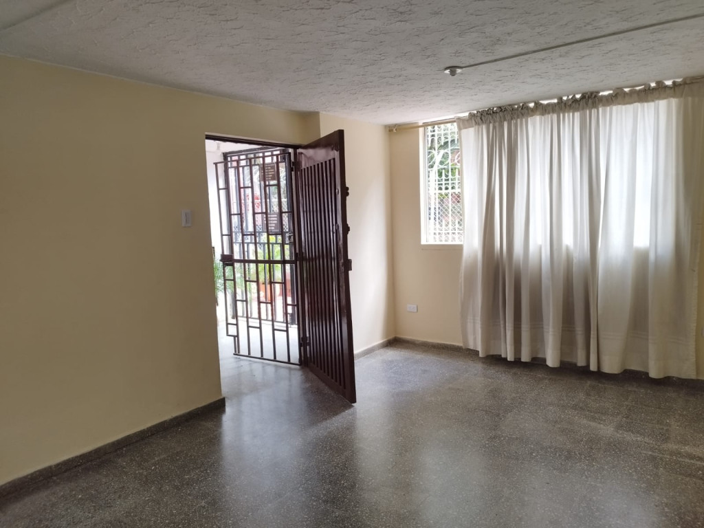 property cover