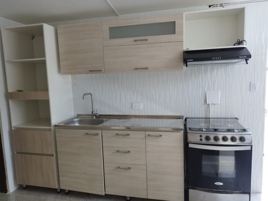 property cover