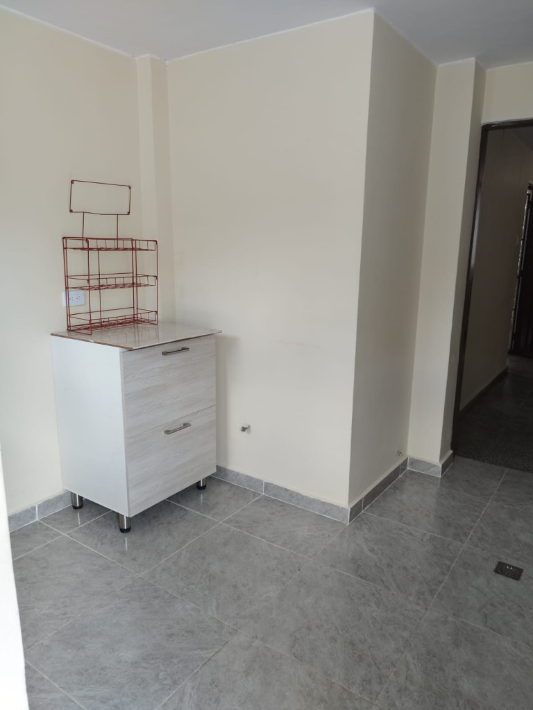 property cover