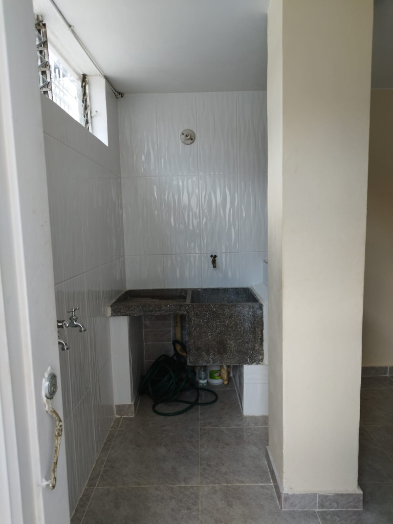 property cover